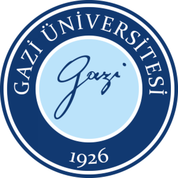 Ankara Çit Sistemleri Referanslar - Gazi Üniversitesi 