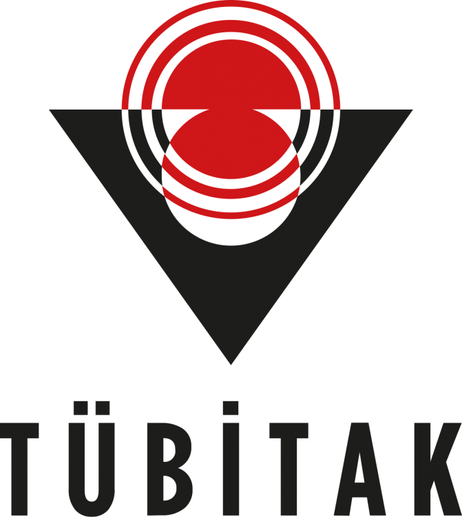 Ankara Çit Sistemleri Referanslar - TÜBİTAK 